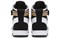 Jordan 1 Nova XX Multi Color Strap Women's AV4052-003 - фото 497262