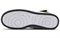 Jordan 1 Nova XX Multi Color Strap Women's AV4052-003 - фото 497263