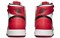 Jordan 1 Rebel XX Chicago Women's AT4151-100 - фото 497295