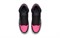 JORDAN 1 Retro High Black Hyper Pink GS 332148-019 - фото 497348