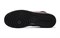 JORDAN 1 Retro High Black Hyper Pink GS 332148-019 - фото 497349