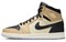JORDAN 1 Retro High Black Mushroom Women's AH7389-003 - фото 497350