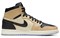 JORDAN 1 Retro High Black Mushroom Women's AH7389-003 - фото 497351