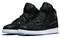 Jordan 1 Retro High Heiress Black Suede GS 832596-001 - фото 497447