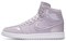 Jordan 1 Retro High Season Of Her Barley Grape Women's AO1847-545 - фото 497566