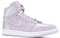 Jordan 1 Retro High Season Of Her Barley Grape Women's AO1847-545 - фото 497567