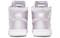 Jordan 1 Retro High Season Of Her Barley Grape Women's AO1847-545 - фото 497569