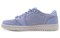 JORDAN 1 Retro Low Ns Royal Tint Women's AO1935-400 - фото 497723