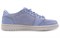 JORDAN 1 Retro Low Ns Royal Tint Women's AO1935-400 - фото 497724