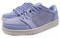 JORDAN 1 Retro Low Ns Royal Tint Women's AO1935-400 - фото 497725