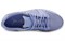 JORDAN 1 Retro Low Ns Royal Tint Women's AO1935-400 - фото 497726