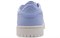JORDAN 1 Retro Low Ns Royal Tint Women's AO1935-400 - фото 497727