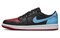 JORDAN 1 Retro Low Og Nc To Chi Women's CZ0775-046 - фото 497745