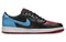 JORDAN 1 Retro Low Og Nc To Chi Women's CZ0775-046 - фото 497746