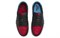 JORDAN 1 Retro Low Og Nc To Chi Women's CZ0775-046 - фото 497748