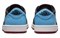JORDAN 1 Retro Low Og Nc To Chi Women's CZ0775-046 - фото 497749