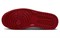 JORDAN 1 Retro Low Og Nc To Chi Women's CZ0775-046 - фото 497750