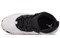 JORDAN 10 Retro White Barely Volt Ember Glow GS BV1843-176 - фото 497856