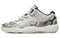 Jordan 11 Retro Low 'Snake Light Bone' GS CD6847-002 - фото 497933