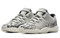 Jordan 11 Retro Low 'Snake Light Bone' GS CD6847-002 - фото 497935