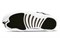 JORDAN 12 Retro Black Metallic Gold White Women's AO6068-007 - фото 497980