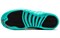Jordan 12 Retro Hyper Jade GS 510815-017 - фото 498000