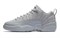 JORDAN 12 Retro Low Wolf Grey GS 308305-002 - фото 498005