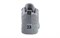JORDAN 12 Retro Low Wolf Grey GS 308305-002 - фото 498008