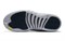 JORDAN 12 Retro Low Wolf Grey GS 308305-002 - фото 498009