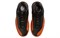 JORDAN 12 Retro Wnba All Star Brilliant Orange Women's FD9101-081 - фото 498023
