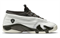 JORDAN 14 Retro Low Phantom 2015 GS 807510-027 - фото 498054