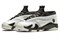 JORDAN 14 Retro Low Phantom 2015 GS 807510-027 - фото 498055
