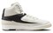 JORDAN 2 Retro Sail Black Women's DX4400-100 - фото 498173