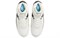 JORDAN 2 Retro Sail Black Women's DX4400-100 - фото 498174