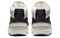 JORDAN 2 Retro Sail Black Women's DX4400-100 - фото 498175