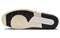 JORDAN 2 Retro Sail Black Women's DX4400-100 - фото 498176