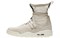 JORDAN 3 Retro Explorer Lite Xx Desert Sand Women's BQ8394-002 - фото 498219