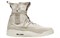 JORDAN 3 Retro Explorer Lite Xx Desert Sand Women's BQ8394-002 - фото 498220
