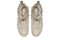 JORDAN 3 Retro Explorer Lite Xx Desert Sand Women's BQ8394-002 - фото 498221