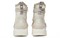 JORDAN 3 Retro Explorer Lite Xx Desert Sand Women's BQ8394-002 - фото 498222