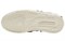 JORDAN 3 Retro Explorer Lite Xx Desert Sand Women's BQ8394-002 - фото 498223