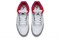 JORDAN 3 Retro Seoul Women's DC7310-100 - фото 498276