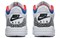 JORDAN 3 Retro Seoul Women's DC7310-100 - фото 498277
