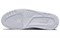 JORDAN 3 Retro Seoul Women's DC7310-100 - фото 498278