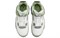 JORDAN 4 Retro Seafoam Women's AQ9129-103 - фото 498394