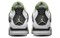 JORDAN 4 Retro Seafoam Women's AQ9129-103 - фото 498395
