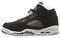 JORDAN 5 Retro Oreo GS 2013 440888-035 - фото 498486