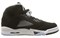 JORDAN 5 Retro Oreo GS 2013 440888-035 - фото 498487