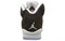 JORDAN 5 Retro Oreo GS 2013 440888-035 - фото 498488