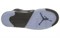 JORDAN 5 Retro Oreo GS 2013 440888-035 - фото 498489
